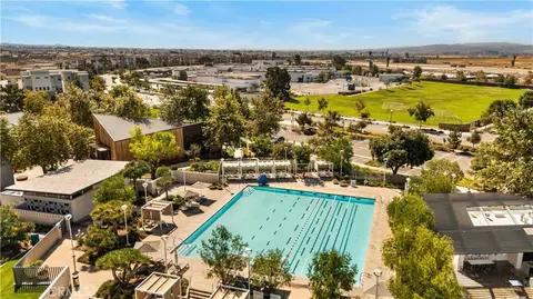 Exterior - 262 Sora, Irvine, CA 92618 photo 10 of 12