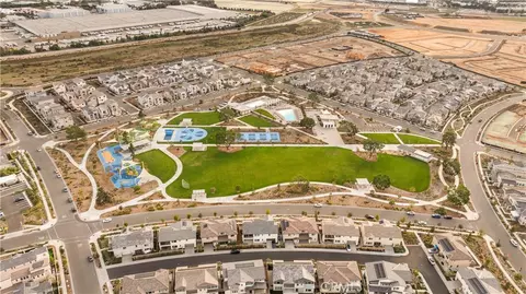 View/Area - 262 Sora, Irvine, CA 92618 photo 8 of 9