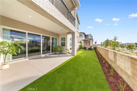 Exterior - 262 Sora, Irvine, CA 92618 photo 2 of 12