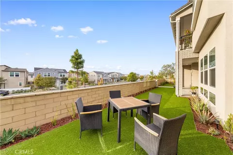 Exterior - 262 Sora, Irvine, CA 92618 photo 8 of 12