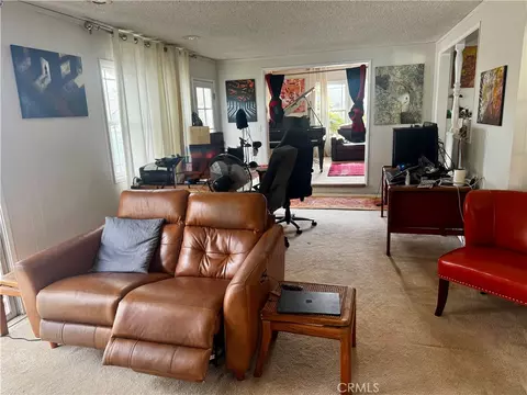 Living - 446 N Park Ln, Orange, CA 92867 photo 2 of 3