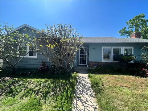 Other - 446 N Park Ln, Orange, CA 92867 photo 6 of 7