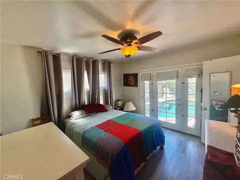 Bedroom - 446 N Park Ln, Orange, CA 92867 photo 1 of 3