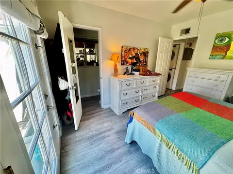 Bedroom - 446 N Park Ln, Orange, CA 92867 photo 3 of 3