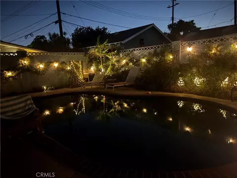 Exterior - 446 N Park Ln, Orange, CA 92867 photo 3 of 18