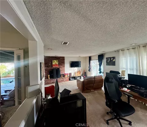 Other - 446 N Park Ln, Orange, CA 92867 photo 3 of 7