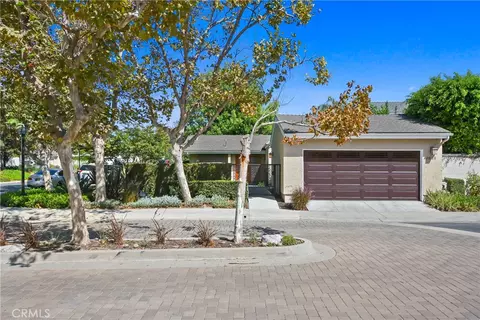 28122 Carpenteria Ct, Laguna Niguel, CA 92677