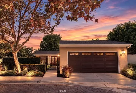 28122 Carpenteria Ct, Laguna Niguel, CA 92677