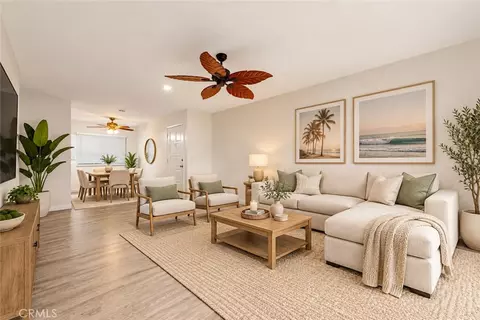 6600 Warner Ave #229, Huntington Beach, CA 92647
