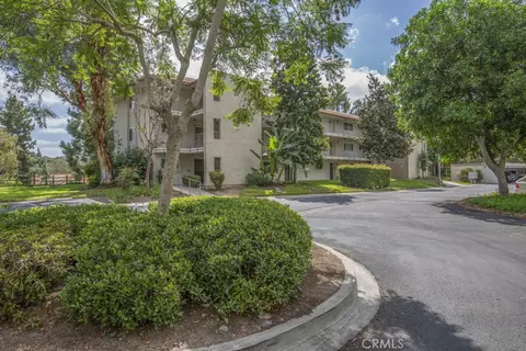 3363 Monte Hermoso #2E, Laguna Woods, CA 92637