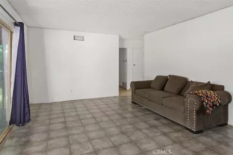Living - 8512 Verbena, Riverside, CA 92504 photo 5 of 6