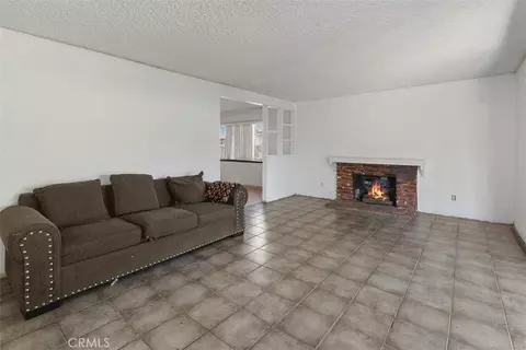 Living - 8512 Verbena, Riverside, CA 92504 photo 4 of 6