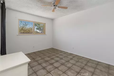 Bedroom - 8512 Verbena, Riverside, CA 92504 photo 4 of 4