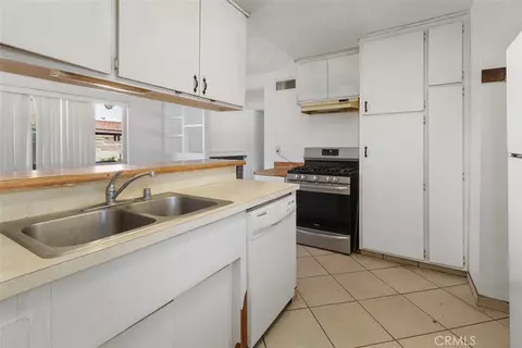 Other - 8512 Verbena, Riverside, CA 92504 photo 6 of 7