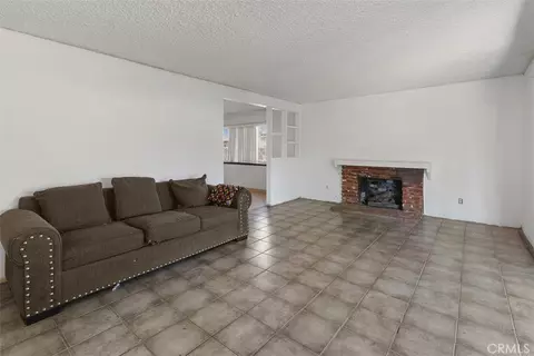 Living - 8512 Verbena, Riverside, CA 92504 photo 3 of 6