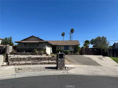 8512 Verbena, Riverside, CA 92504
