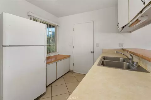 Other - 8512 Verbena, Riverside, CA 92504 photo 5 of 7