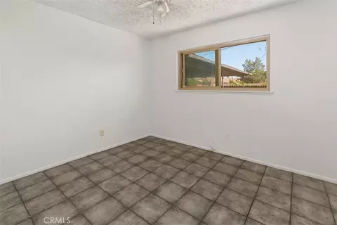 Other - 8512 Verbena, Riverside, CA 92504 photo 7 of 7