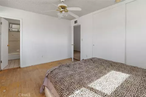 Bedroom - 8512 Verbena, Riverside, CA 92504 photo 3 of 4