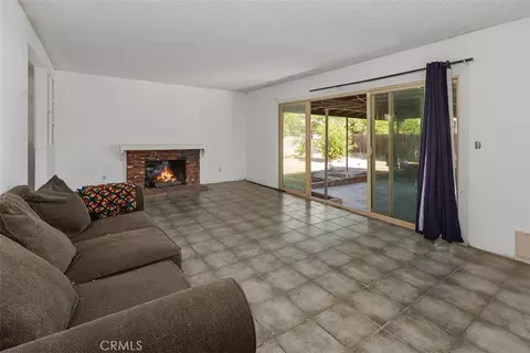 Living - 8512 Verbena, Riverside, CA 92504 photo 2 of 6