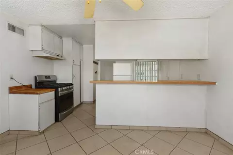 Other - 8512 Verbena, Riverside, CA 92504 photo 3 of 7