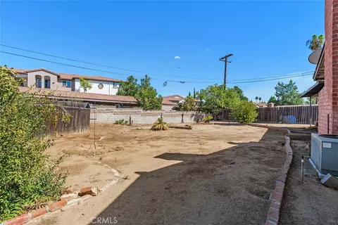 Exterior - 8512 Verbena, Riverside, CA 92504 photo 5 of 11