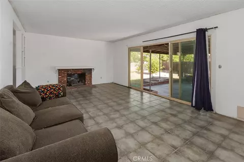 Living - 8512 Verbena, Riverside, CA 92504 photo 1 of 6