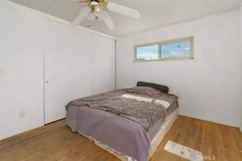 Bedroom - 8512 Verbena, Riverside, CA 92504 photo 2 of 4