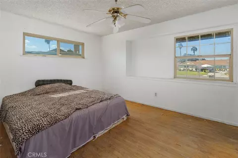 Bedroom - 8512 Verbena, Riverside, CA 92504 photo 1 of 4