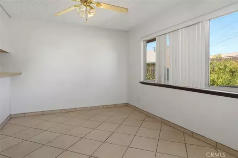 Other - 8512 Verbena, Riverside, CA 92504 photo 2 of 7