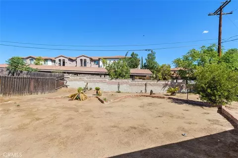 Exterior - 8512 Verbena, Riverside, CA 92504 photo 4 of 11