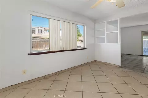 Living - 8512 Verbena, Riverside, CA 92504 photo 6 of 6