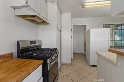 Other - 8512 Verbena, Riverside, CA 92504 photo 4 of 7