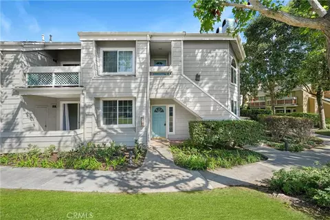 7532 Seaspring #104, Huntington Beach, CA 92648