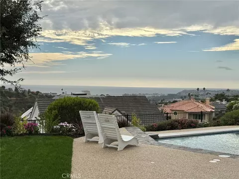 33801 Glocamora, San Juan Capistrano, CA 92675
