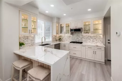 45 Via Vicini, Rancho Santa Margarita, CA 92688