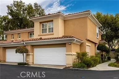 45 Via Vicina, Rancho Santa Margarita, CA 92688