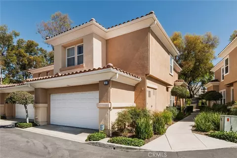 45 Via Vicini, Rancho Santa Margarita, CA 92688