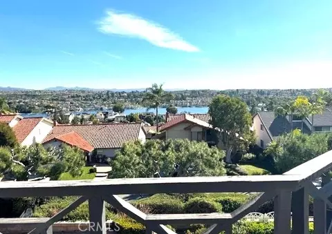 22792 Buendia, Mission Viejo, CA 92691