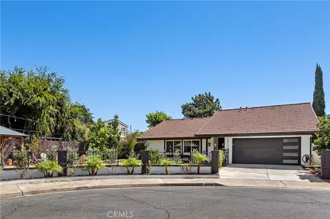 24599 Alcoba Dr, Mission Viejo, CA 92691