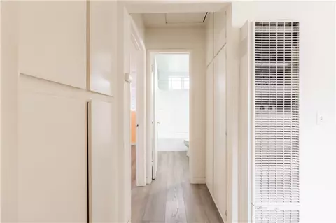 Entry Way - 218 E 16th E, Costa Mesa, CA 92627 photo 2 of 2