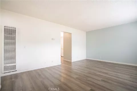 Living - 218 E 16th E, Costa Mesa, CA 92627 photo 2 of 4