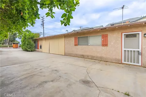 Exterior - 218 E 16th E, Costa Mesa, CA 92627 photo 8 of 19