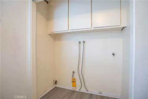 Other - 218 E 16th E, Costa Mesa, CA 92627 photo 4 of 4