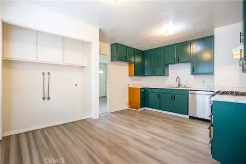Other - 218 E 16th E, Costa Mesa, CA 92627 photo 2 of 4