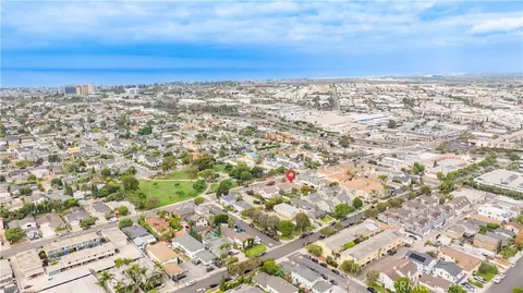View/Area - 218 E 16th E, Costa Mesa, CA 92627 photo 9 of 11