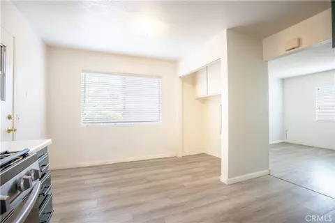 Other - 218 E 16th E, Costa Mesa, CA 92627 photo 3 of 4