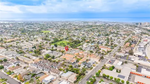 View/Area - 218 E 16th E, Costa Mesa, CA 92627 photo 10 of 11