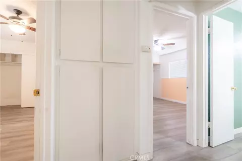 Entry Way - 218 E 16th E, Costa Mesa, CA 92627 photo 1 of 2
