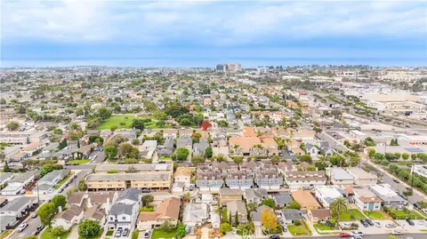View/Area - 218 E 16th E, Costa Mesa, CA 92627 photo 11 of 11